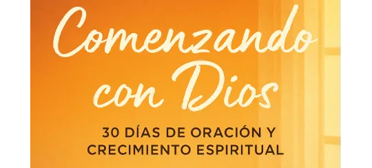 predicaciones cristianas
iglesias cerca de mí
predicas evangélicas
sermones cristianos
iglesia cristiana online
Libro gratis