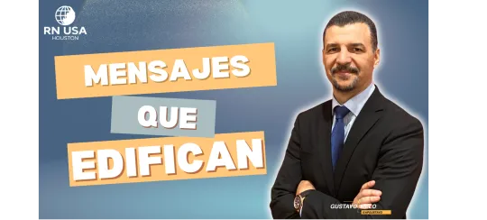 predicaciones cristianas
iglesias cerca de mí
predicas evangélicas
sermones cristianos
iglesia cristiana online
cultos en vivo