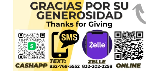 predicaciones cristianas
iglesias cerca de mí
predicas evangélicas
sermones cristianos
iglesia cristiana online
cultos en vivo