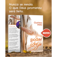 Iglesia Restaurando Naciones / Restoring Nations Church