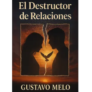 LIBROS
IGLESIA EN HOUSTON
PASTOR GUSTAVO MELO
LIBROS GRATIS
RELACION FAMILIAR
RELACIONAMENTOS