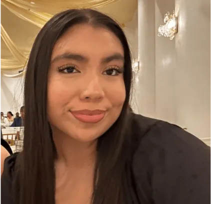 Iglesia Restaurando Naciones / Restoring Nations Church