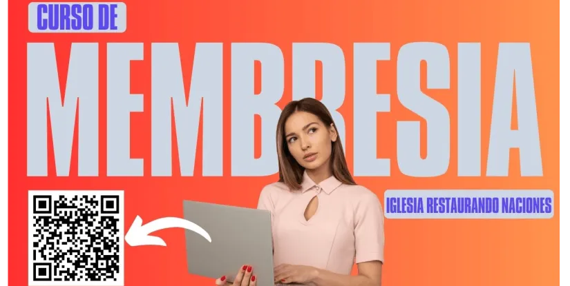 Oración por problemas migratorios y legales
iglesia cristiana en Houston
iglesia en español en Houston
iglesia cerca de mí
Milagros