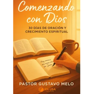 Libros gratis
Recurso para pastores y iglesias
Devocional
Iglesia cerca de mi
Iglesia en Houston
Pastor Gustavo Melo