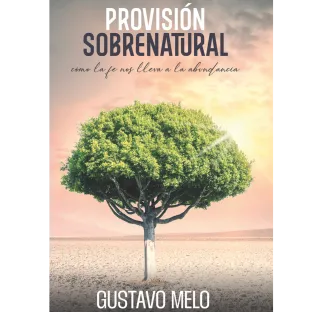 milagro financiero
provisión sobrenatural
administración financiera
abundancia financiera
como ser millonario
libro de los millonarios