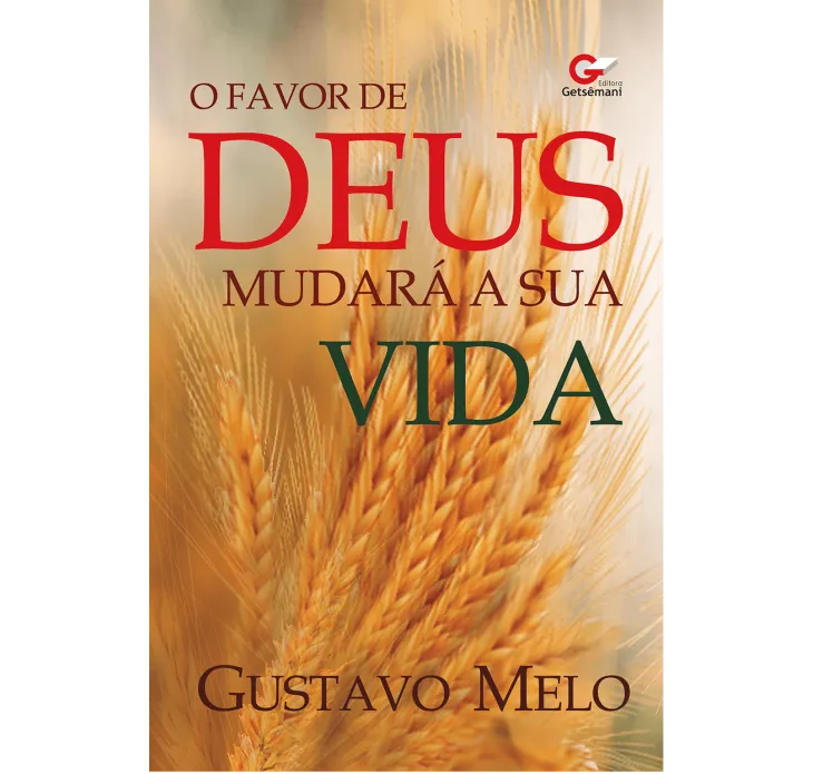 Iglesia Restaurando Naciones / Restoring Nations Church