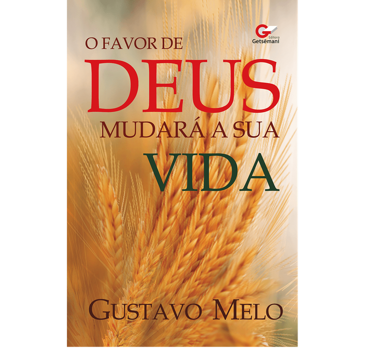 Iglesia Restaurando Naciones / Restoring Nations Church