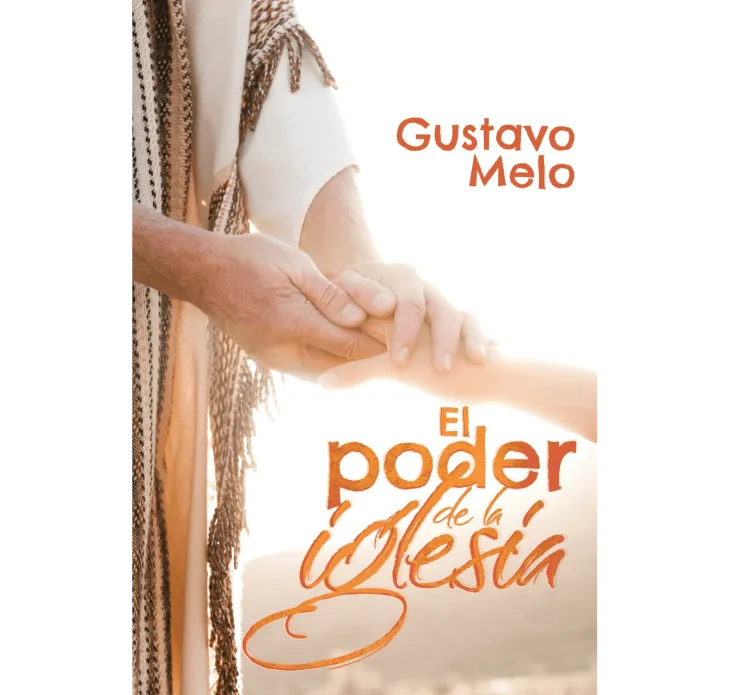 Iglesia Restaurando Naciones / Restoring Nations Church