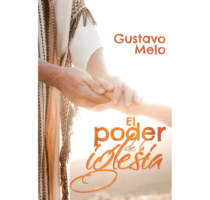 Iglesia Restaurando Naciones / Restoring Nations Church