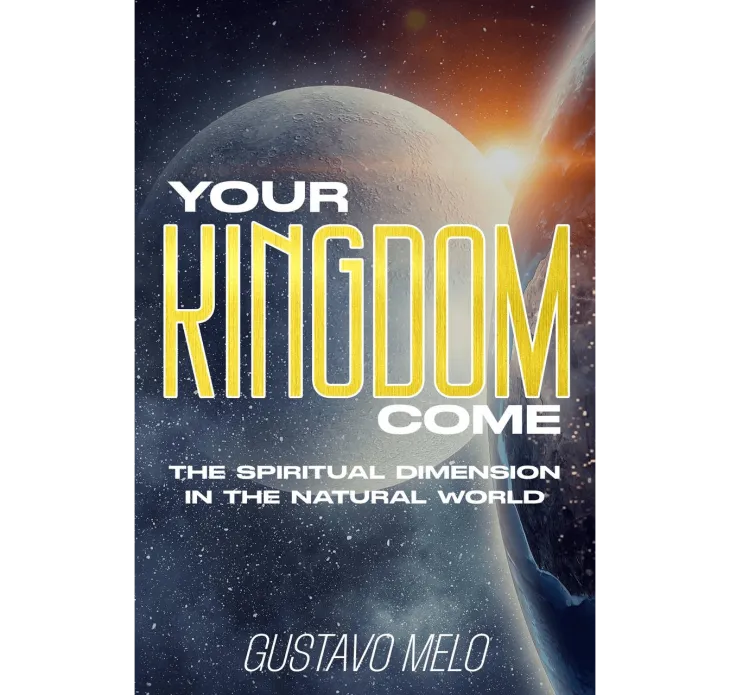 Iglesia Restaurando Naciones / Restoring Nations Church