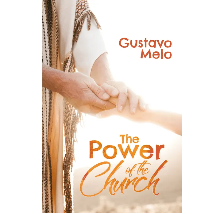 Iglesia Restaurando Naciones / Restoring Nations Church