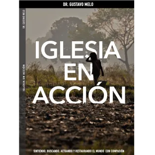 iglesia en houston
Iglesia cerca de mi
Pastor Gustavo Melo
Como crecer la iglesia
Iglesia en accion
Libros gratis