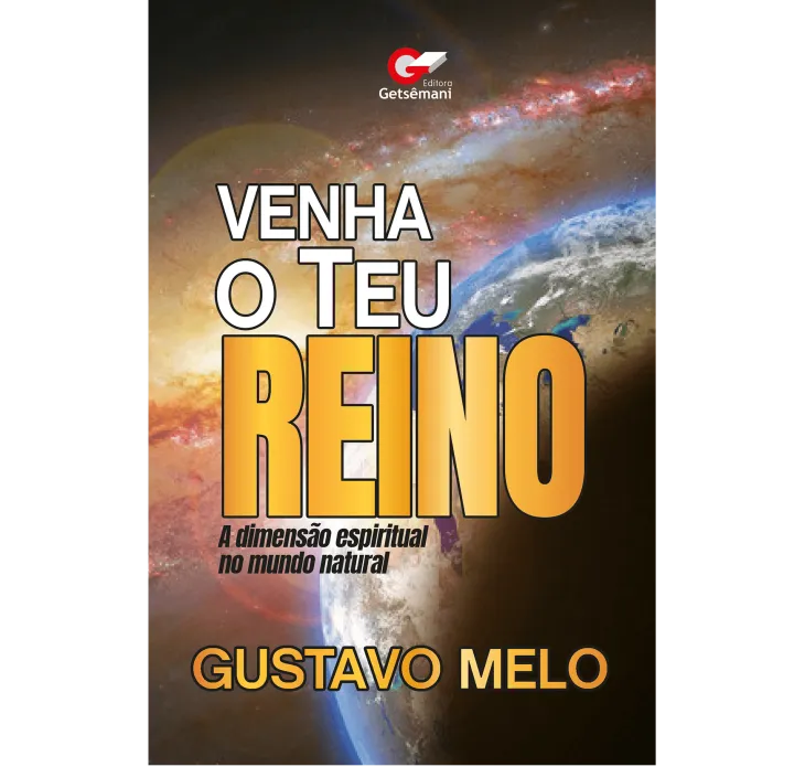 Iglesia Restaurando Naciones / Restoring Nations Church