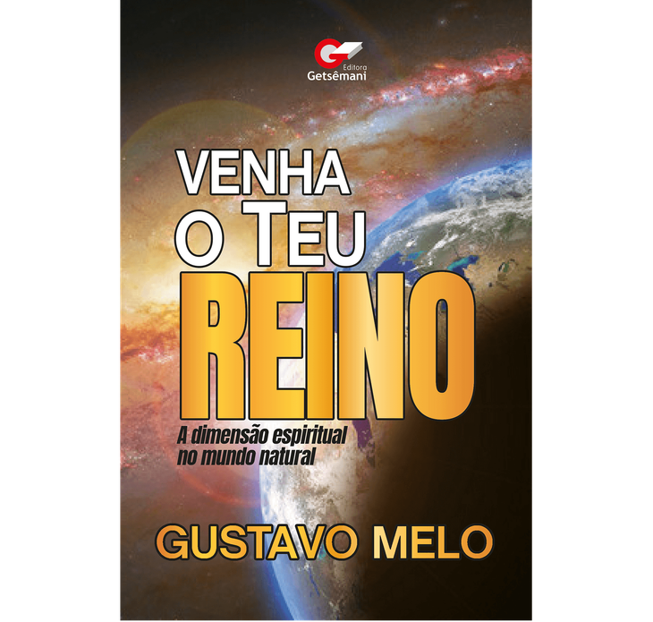 Iglesia Restaurando Naciones / Restoring Nations Church