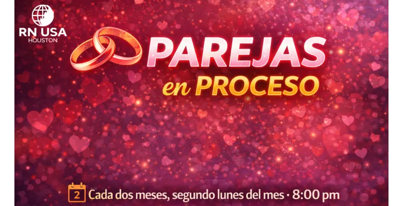 iglesia en Houston, Texas
Iglesia cristiana
Sanidad milagros
pastor ap Gustavo Melo
Iglesia pentescotes
Iglesia cerca de mi