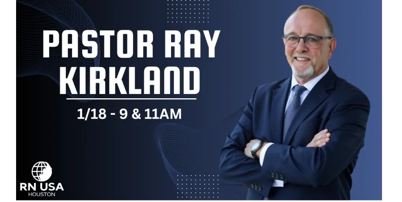 iglesia en Houston, Texas
Iglesia cristiana
Sanidad milagros
pastor ap Gustavo Melo
Iglesia pentescotes
Iglesia cerca de mi