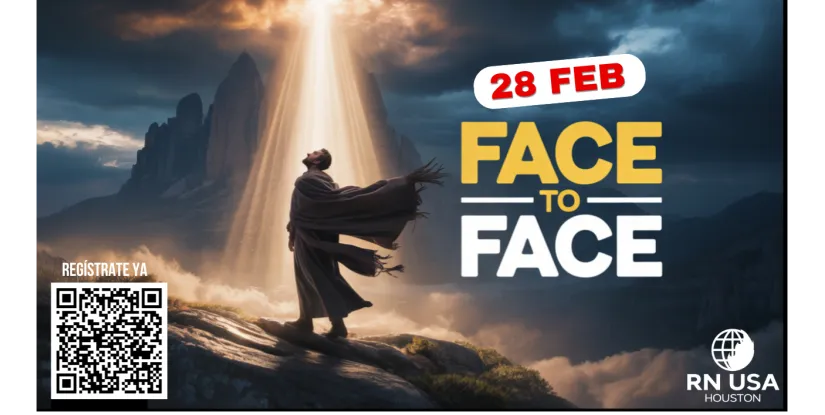 iglesia en Houston, Texas
Iglesia cristiana
Sanidad milagros
pastor ap Gustavo Melo
Iglesia pentescotes
Iglesia cerca de mi