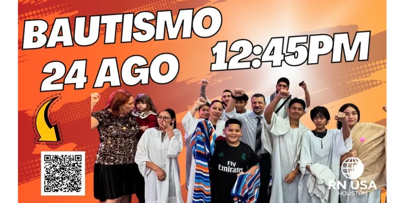 Oración por problemas migratorios y legales
iglesia cristiana en Houston
iglesia en español en Houston
iglesia cerca de mí
Milagros