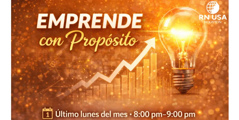 iglesia en Houston, Texas
Iglesia cristiana
Sanidad milagros
pastor ap Gustavo Melo
Iglesia pentescotes
Iglesia cerca de mi