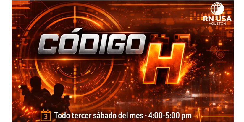 iglesia en Houston, Texas
Iglesia cristiana
Sanidad milagros
pastor ap Gustavo Melo
Iglesia pentescotes
Iglesia cerca de mi
