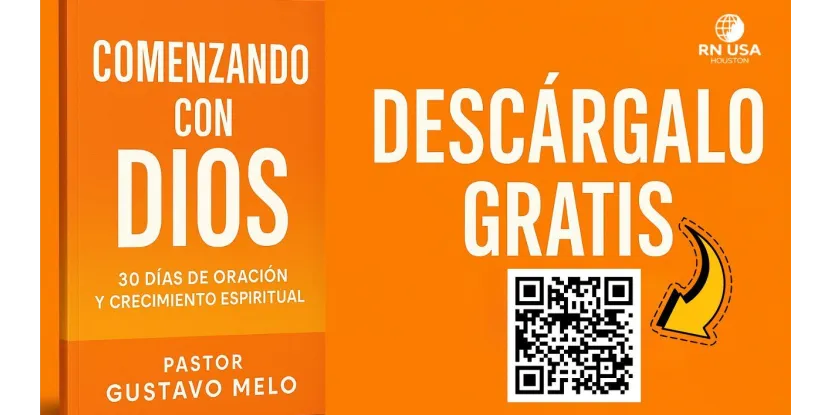 Iglesia cerca de mi
Iglesia en español en Houston
Iglesia cristiana en Houston
Libro gratis
Iglesia para la familia