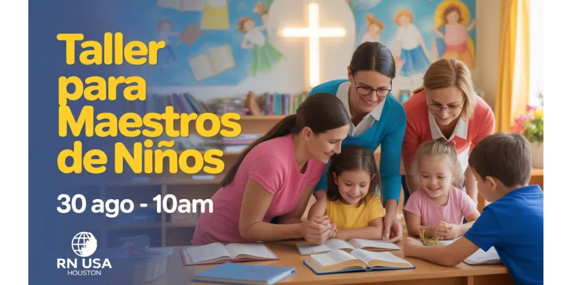 Iglesia cerca de mi
Iglesia en español en Houston
Iglesia cristiana en Houston
Oración de milagros
Iglesia para la familia