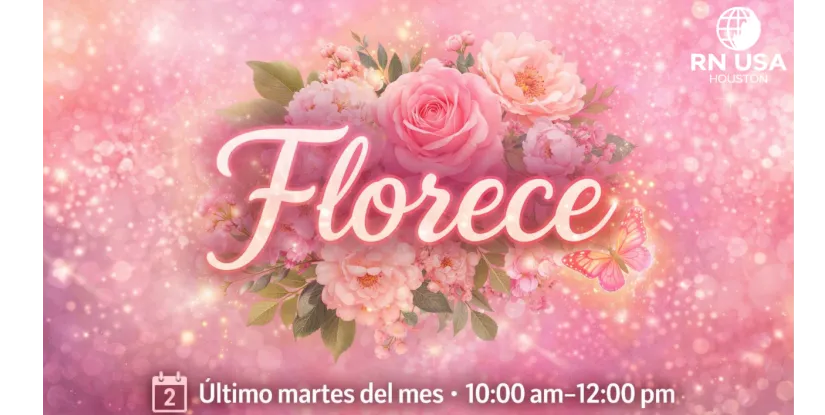 iglesia en Houston, Texas
Iglesia cristiana
Sanidad milagros
pastor ap Gustavo Melo
Iglesia pentescotes
Iglesia cerca de mi