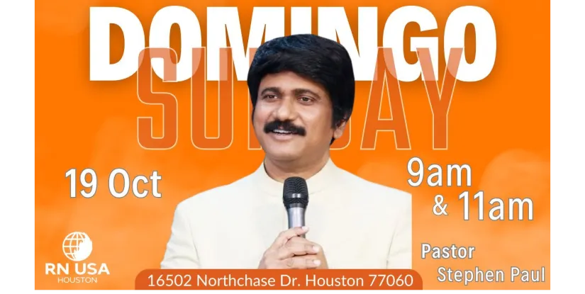 Sanidad milagros
iglesia cerca de mi
miracles
church near me
deliverance
pastor gustavo melo