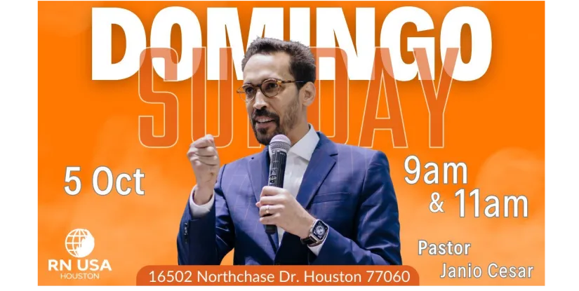 Sanidad milagros
iglesia cerca de mi
miracles 
church near me
deliverance
pastor gustavo melo
