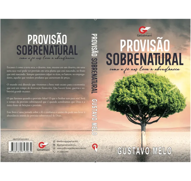 Iglesia Restaurando Naciones / Restoring Nations Church