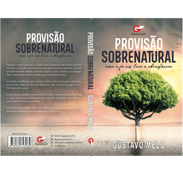 Iglesia Restaurando Naciones / Restoring Nations Church