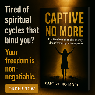 Spiritual Warfare
Spiritual growth
Audiobook
free book
Church near me
Church in Houston