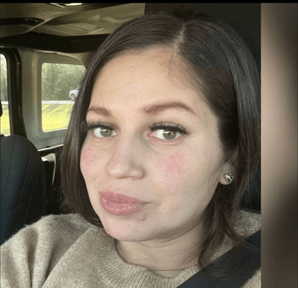 Iglesia Restaurando Naciones / Restoring Nations Church