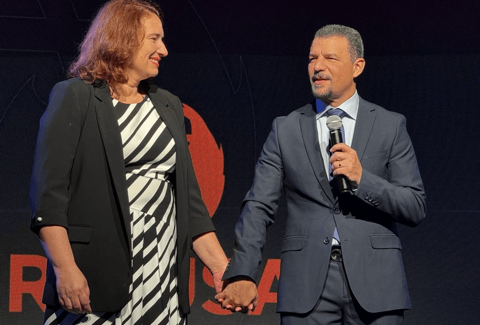 predicaciones cristianas
iglesias cerca de mí
predicas evangélicas
sermones cristianos
iglesia cristiana online
cultos en vivo