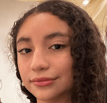 Iglesia Restaurando Naciones / Restoring Nations Church