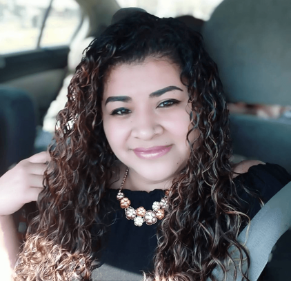 Iglesia Restaurando Naciones / Restoring Nations Church