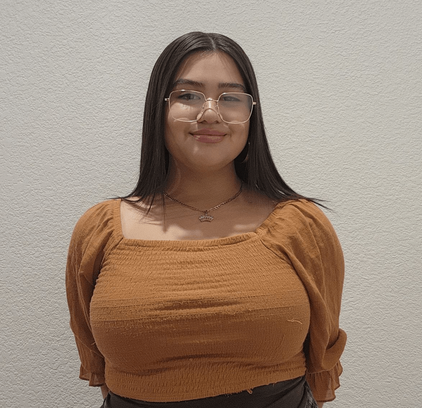 Iglesia Restaurando Naciones / Restoring Nations Church