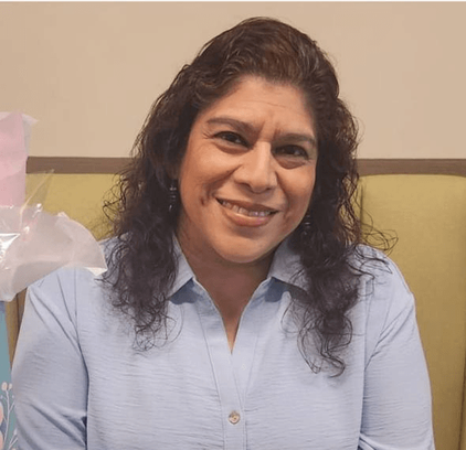 Oración por problemas migratorios y legales
iglesia cristiana en Houston
iglesia en español en Houston
iglesia cerca de mí
Ayuda emocional