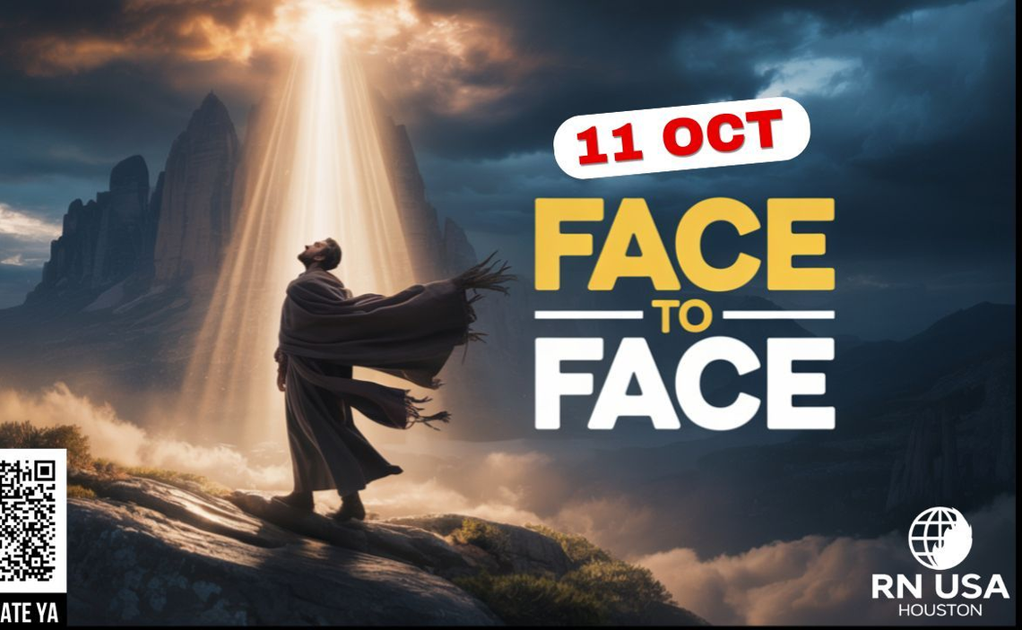 Actividad para niños
familia
iglesia cerca de mi
Iglesia en Houston
Pastor Gustavo Melo