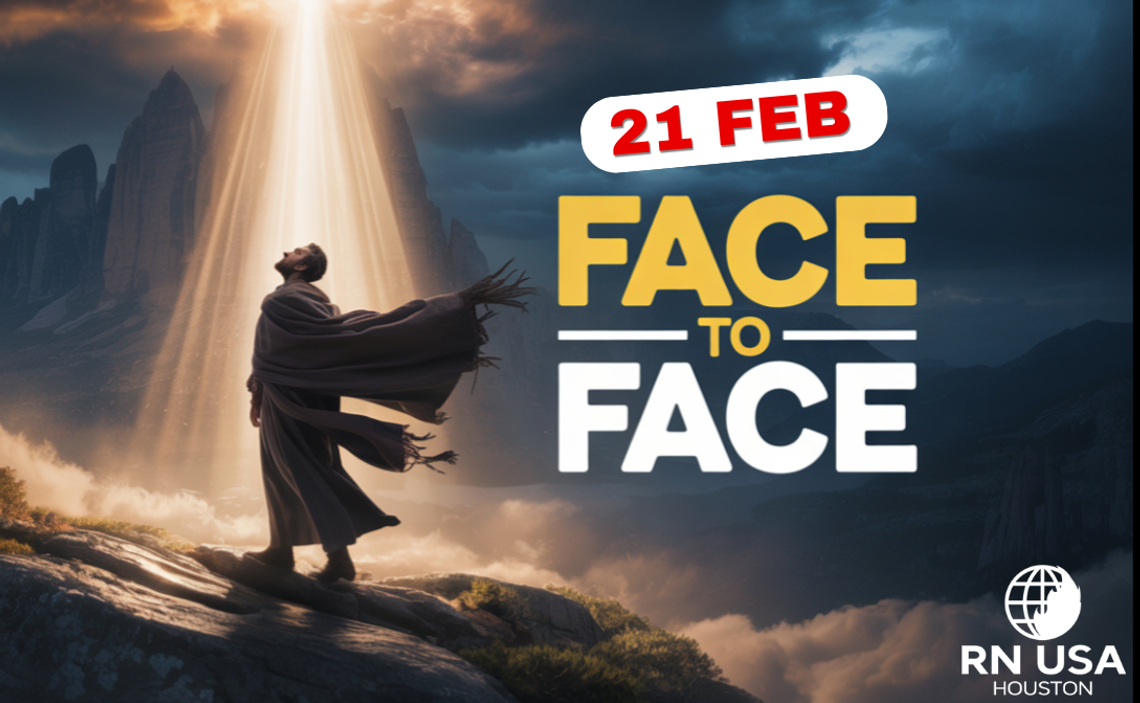 Actividad para niños
familia
iglesia cerca de mi
Iglesia en Houston
Pastor Gustavo Melo