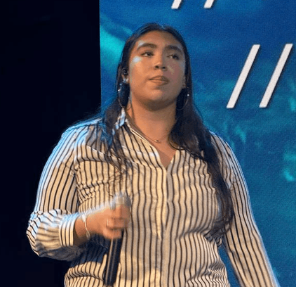 Oración por problemas migratorios y legales
iglesia cristiana en Houston
iglesia en español en Houston
iglesia cerca de mí
Ayuda emocional