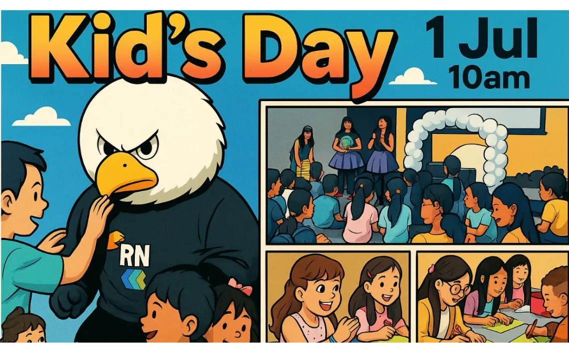 Actividad para niños
familia
iglesia cerca de mi