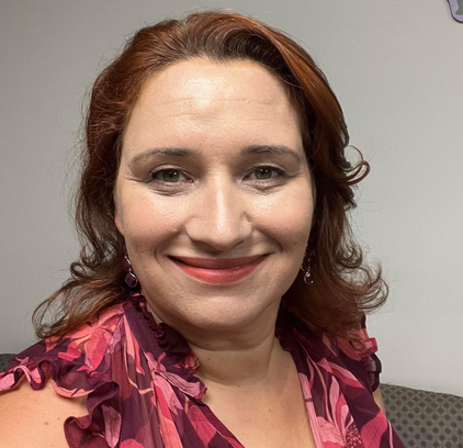 Oración por problemas migratorios y legales
iglesia cristiana en Houston
iglesia en español en Houston
iglesia cerca de mí
Ayuda emocional